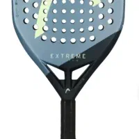راکت پدل head extreme motion آکبند2026