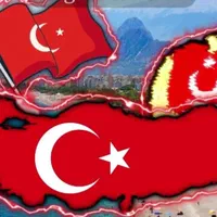 استخدام پوشاک ،لامپ ،مواد غذایی استانبول ترکیه|استخدام صنعتی، فنی، مهندسی|شیراز, بعثت|دیوار