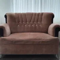 مبل ۷ نفره