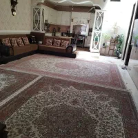 واحد-ویلایی-153-متری-شهرک-شهرداری