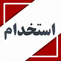 نصب مکانیکی و راهندازی آسانسور و بالابر