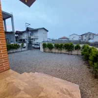 **ویلا۳خواب نوساز بیلیارد سیستم صوتی درمتلقو|اجارهٔ کوتاهمدت ویلا و باغ|سلمانشهر, |دیوار