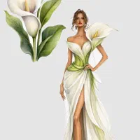 اموزش طراحی لباس