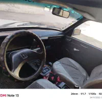 پیکان۷۹|خودرو سواری و وانت|باسمنج, |دیوار