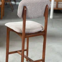 صندلی اپن مدل پرومَکس صندلی کانتر جزیره ناهارخوری