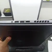 لپتاپ گیمینگ ایسر acer predator Helios 300 gaming|رایانه همراه|تهران, شکیبا|دیوار