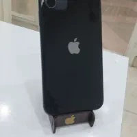 ایفون ۱۱