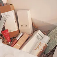 نیروی خانم جهت بسته بندی فروش اینترنتی