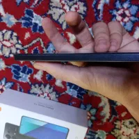 موبایل نوت 13 .|موبایل|خرمشهر, |دیوار