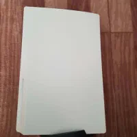 PS5 مدل فت|کنسول، بازی ویدئویی و آنلاین|تهران, استخر|دیوار