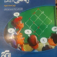 کتاب مختلف فروشی( شخصی)|کتاب و مجله آموزشی|اصفهان, مارچین|دیوار
