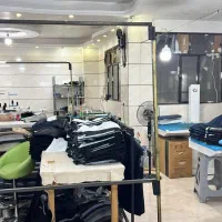 همکف مسکونی ۱۵۰ متر|فروش آپارتمان|پاکدشت, خاتون آباد|دیوار