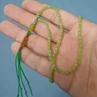 تسبیح دونه ریز شاه مقصود