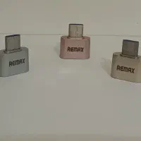 مبدل|لوازم جانبی موبایل و تبلت|بیرجند, |دیوار