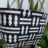 فقط فقط ۹۹تومن یادگیری|اسباب‌‌بازی|آستانه اشرفیه, |دیوار