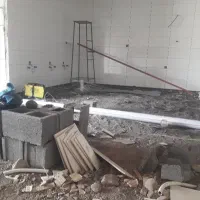 گچکار