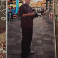 تابلو دست باف عکس ازشمابافت ازما