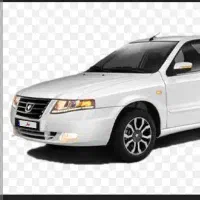 حواله سورن پلاس xu7p