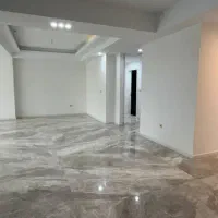 ولنجک-120متر-2-خواب-بازسازی-شده