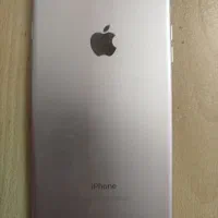 آیفون 7پلاس|موبایل|ملایر, |دیوار