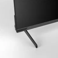 تلویزیون ۵۰اینچی رونیا 4k|تلویزیون و پروژکتور|ایلام, |دیوار