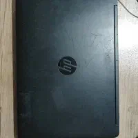 لپتاپ hp pro book|رایانه همراه|یاسوج, |دیوار