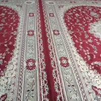 لوازم خانگی|فرش|لنگرود, |دیوار