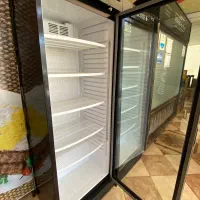 یخچال نوشیدنی|کافیشاپ و رستوران|بانه, |دیوار