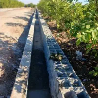 پیمانکاری و بنایی باغ وباغچه نقدو اقساط|خدمات پیشه و مهارت|دزفول, |دیوار