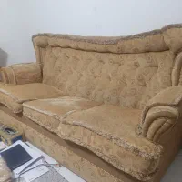 میل
