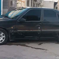 پارس۸۲|خودرو سواری و وانت|کرمانشاه, |دیوار