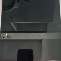 پیامک