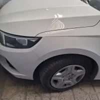 تارا معاوضه با پارس تیوفایو یا ۴۰۵تیوفایو