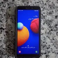 گوشی با سیم کارت ایرانسل