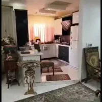 فروش-اپارتمان-80-متری-فول-مرکز-شهرک-فجر