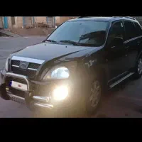 ایکس ۳۳ عروسک کم کار