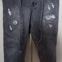 کت شلوار لی|لباس|نظرآباد, نظرآباد|دیوار