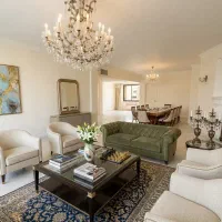 دروس191متر-3خواب-طبقه-سوم
