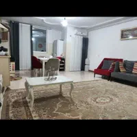 اجاره آپارتمان