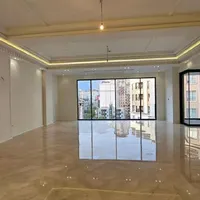 آزادگان ۱۵۵ متر _۵ساله_ فول