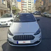 اطلس|خودرو سواری و وانت|تبریز, |دیوار