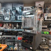 بلندر میکسر مخلوط کن کاوردار آلفامیکس سایلنت