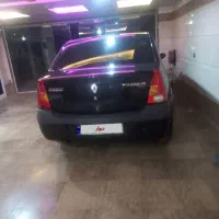 ال ۹۰ مدل ۹۶ بیرنگ|خودرو سواری و وانت|اراک, |دیوار