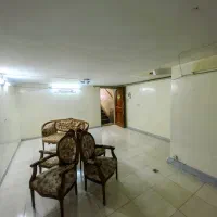 انباری ۵۵ متری