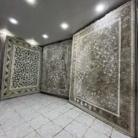حراج ویژه فرش ۱۲۰۰ شانه کیفیت استثنایی