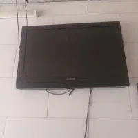 دوربین