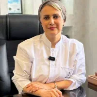 درمان قطعی زگیل تناسلی