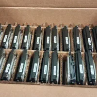 هارد اینترنال Seagate 500GB خراب