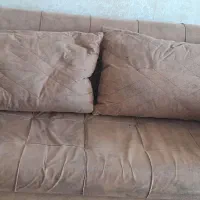 مبل کاناپه