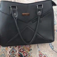 لباس مجلسی|لباس|جوانرود, |دیوار